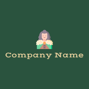 九游娱乐（中国）jiuyou·官方网站-科技股份有限公司